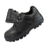 Caterpillar S1 HRO SRA M P722556 work shoes (98897) Black 41