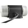 Netter Vibration NEA 5050 elektrický vibrátor 230 V 3000 U/min 494 N 0.045 kW; 03102000