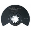 MAKITA kotúč pílový BiM 100 mm TMA046 Starlock B-64808