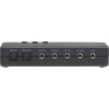 Terratec SoundSystem Aureon 7.1 USB