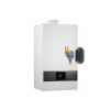 Buderus Logamax plus GB172.2i-15 + Logafix 3/4