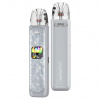 Uwell Caliburn G4 1300 mAh Karst Grey 1 ks