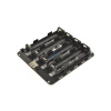 Nabíjačka batérií-powerbanka, modul V8 pre ESP32, ESP8266 pre 4x Li-Ion 18650