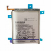 ORIGINÁLNA BATÉRIA AKUMULÁTOR SERVICE PACK PRE SAMSUNG S21+ Plus G996