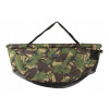 Aqua Products Vážiaci Sak Camo Buoyant Weigh Sling XL