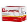 Triopharm Bevascor 60 kapsúl