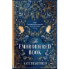 The Embroidered Book