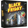 Hra Black Friday