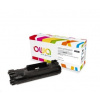 OWA Canon CRG-728 - kompatibilný