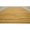 Bakero Tufting 12 1054-02 cappucino (140x200 cm)