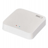 GOSMART ZIGBEE GATEWAY IP-1000Z (3069050010)