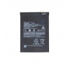 Xiaomi BN59 Baterie 5000mAh (OEM)