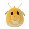 Squishmallows Pokémon Dragonite 25cm