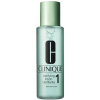 Pleťové tonikum CLINIQUE Clarifying Lotion 1 200 ml (20714462758)