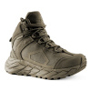Pentagon Topánky Gravity Trekking 6 WP, ranger green - 45