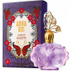 ANNA SUI LA VIE BOHEME 75ML EDT