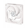 ARCTIC P12 PWM PST ACFAN00170A