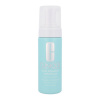 Clinique Anti-Blemish Solutions jemná čisticí pěna s prevencí proti akné 125 ml unisex