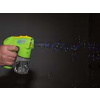 Eurolite B-3 LED, bublifuk pistole