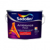 Barva SADOLIN AMBIANCE PEARL BC, 2,33l