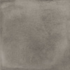 Marconi Dlažba Mila grigio chiaro 60x60 cm mat MILA60GRC
