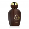 La Fede Choco Brown EDP 100 ml (woman)