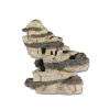 HOBBY Arizona Rock 2, 26x24x14 cm