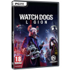 Watch Dogs - Legion PC