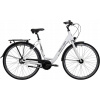Mestsky bicykel - Mestský bicykel Panther 