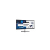 Dell Professional P3424WE/LCD 34