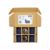 Bbb BBS-38D DiscStop OEM brz.destičky