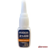 CARTELL MXBON® Sekundové lepidlo MXBON® 21406, 20 g