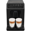 EA897B10 espresso PP KRUPS (Evidence Eco EA897B10)