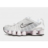 Nike Shox Tl Iu7553-054 Sivá 40