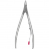 Zwilling Premium Hautzange 10 cm