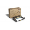 Xerox 101R00555 - originálny