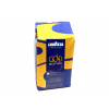 Lavazza Gold Selection zrnková káva 1kg