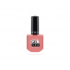 Golden Rose Extreme gél lak Shine 16 10,2 ml
