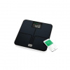 ETA Váha osobná Vital Trainer 7780 90000