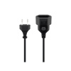 Kabel prodlužovací GOOBAY 64616 2m