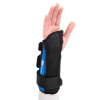 MEYRA MEDICAL VERSA FIT Ortéza ruky a predlaktia, ľavá, veľ. XS