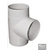 Regulus T-kus plast 150 mm 18163