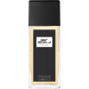 David Beckham Classic dezodorant sklo 75 ml