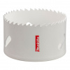MAKITA KORUNKA VYKRUŽOVACIA 73 mm (P-52679)