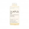 Olaplex No.4 Bond Maintenance Shampoo 250 ml