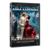 Anna Karenina DVD