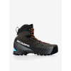 Topánky pre poloautomatické mačky Scarpa Ribelle HD - carbon/tonic
