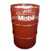 Mobil Super 3000 Formula V 5W-30 60L