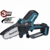 MAKITA DUC101Z01