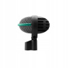 Dynamický inštrumentálny mikrofón AKG D112 MKII